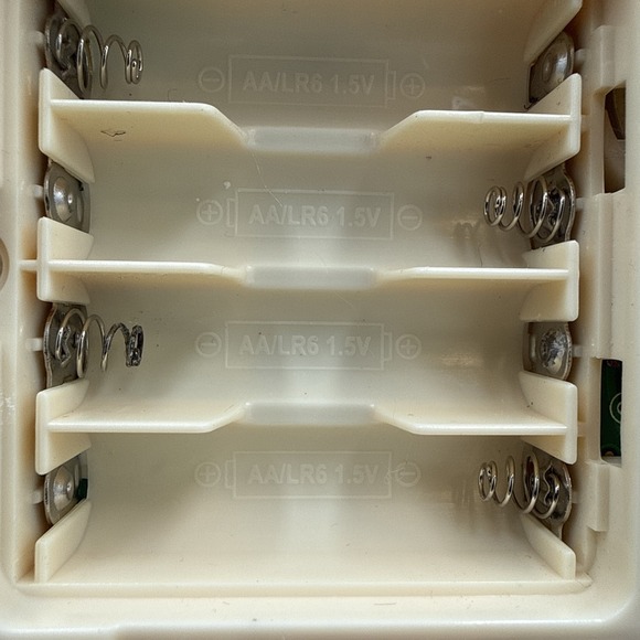 FurReal Friends JJ My Jumpin' Pug Puppy Dog Interactive Toy Robot TESTED Works! - Picture 12 of 14